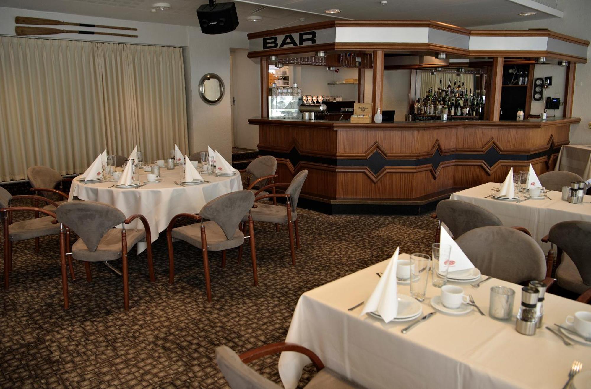 Golf Hotel Viborg Zewnętrze zdjęcie